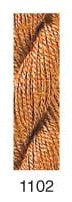 Impressions - Solid 1ply Wool Blend -  Group 1 (Range 00 - 1000)