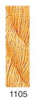 Impressions - Solid 1ply Wool Blend -  Group 1 (Range 00 - 1000)