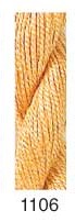Impressions - Solid 1ply Wool Blend -  Group 1 (Range 00 - 1000)