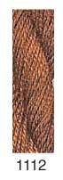 Impressions - Solid 1ply Wool Blend -  Group 1 (Range 00 - 1000)
