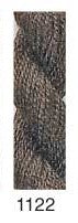 Impressions - Solid 1ply Wool Blend -  Group 1 (Range 00 - 1000)