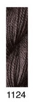 Impressions - Solid 1ply Wool Blend -  Group 1 (Range 00 - 1000)
