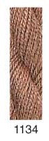 Impressions - Solid 1ply Wool Blend -  Group 1 (Range 00 - 1000)