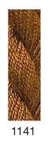 Impressions - Solid 1ply Wool Blend -  Group 1 (Range 00 - 1000)