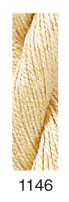 Impressions - Solid 1ply Wool Blend -  Group 1 (Range 00 - 1000)
