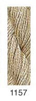 Impressions - Solid 1ply Wool Blend -  Group 1 (Range 00 - 1000)