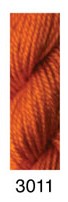 Impressions - Solid 1ply Wool Blend - Group 2 (Range 2000 - 4000)