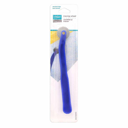 Tracing Wheel - Serrated