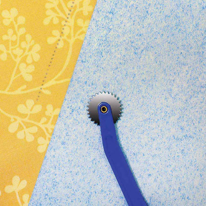 Tracing Wheel - Serrated