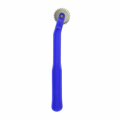 Tracing Wheel - Serrated