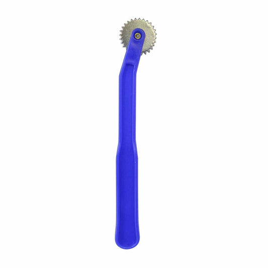 Tracing Wheel - Serrated