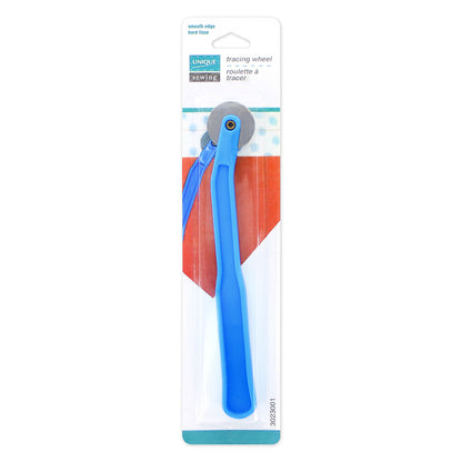 Tracing Wheel - Smooth