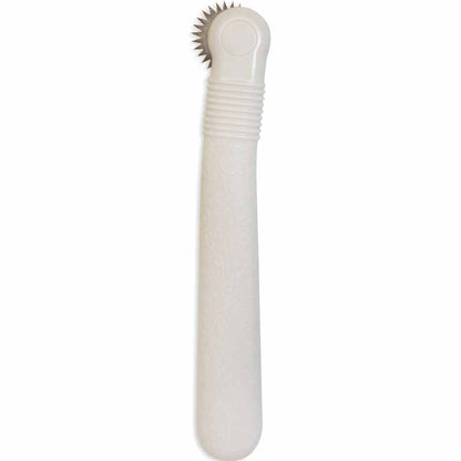 Tracing Wheel - Serrated with Ergonomic Grip