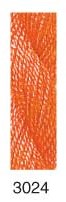 Impressions - Solid 1ply Wool Blend - Group 2 (Range 2000 - 4000)