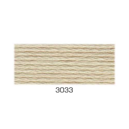 Perle Cotton: Size #12