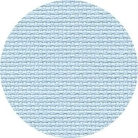 Touch of Blue - Aida - 14 count