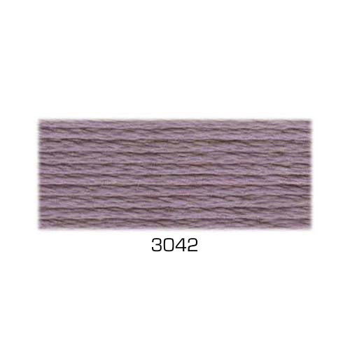Perle Cotton: Size #12