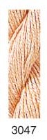 Impressions - Solid 1ply Wool Blend - Group 2 (Range 2000 - 4000)