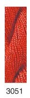 Impressions - Solid 1ply Wool Blend - Group 2 (Range 2000 - 4000)