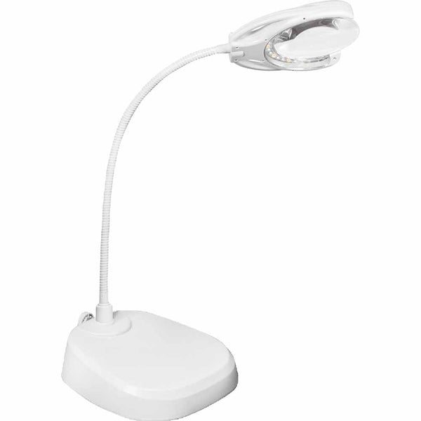 LED 3-in-1 Lamp