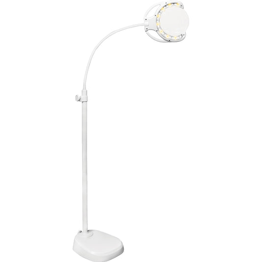 LED 3-in-1 Lamp