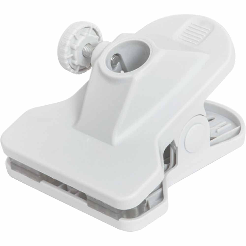 LED 3-in-1 Lamp