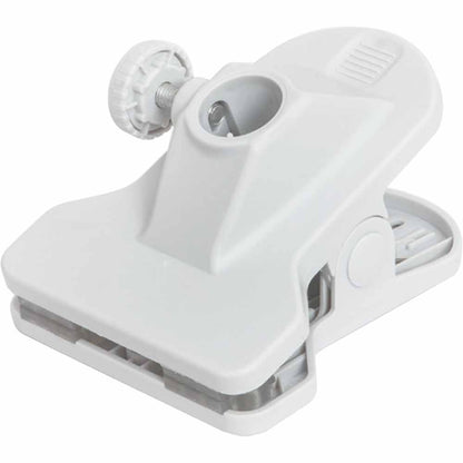 LED 3-in-1 Lamp