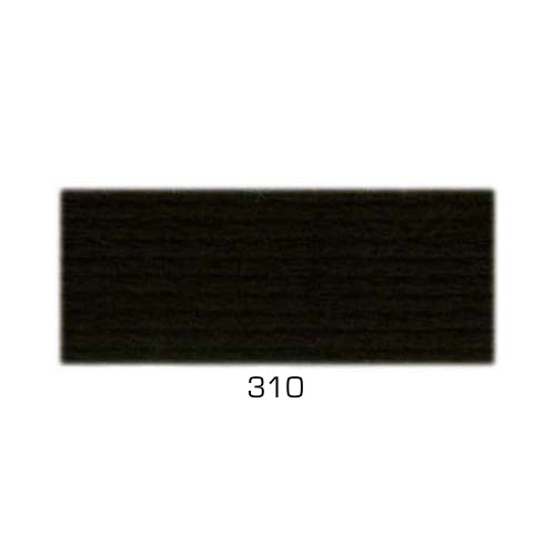 Perle Cotton: Size #12