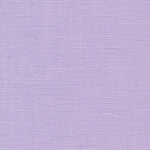 Lavender - Edinburgh Linen - 36 count