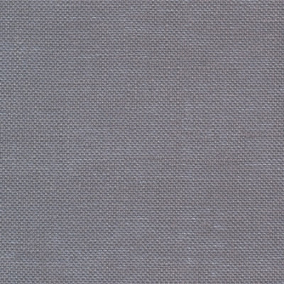 Granite - Edinburgh Linen - 36 count