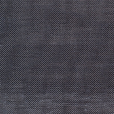 Slate (Charcoal Grey) - Edinburgh Linen 140cm - 36 count METRIC