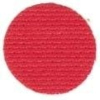 Red - Aida - 16 count