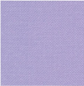 Lavender - Lugana - 20 count