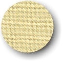 Sand - Cashel Linen - 28 count (Transitioning Fabric Size)