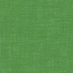 Grass Green - Cashel Linen - 28 count