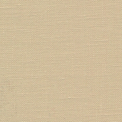 Sand - Newcastle Linen - 40 count  (Transitioning Fabric Size)