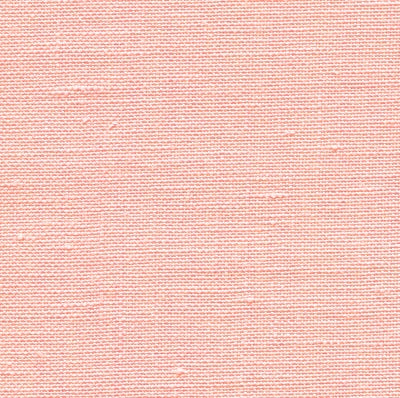 Powder Rose - Newcastle Linen - 40 count (Discontinued)