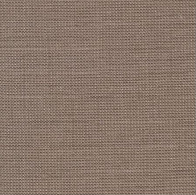 Granite - Newcastle Linen - 40 count