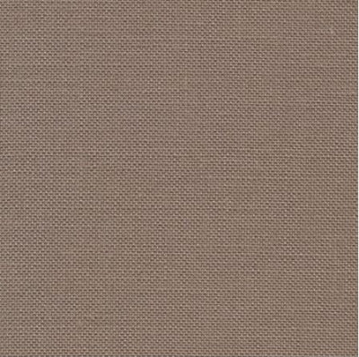 Granite - Newcastle Linen - 40 count