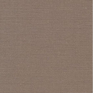 Granite - Newcastle Linen - 40 count