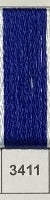 Floss (Presencia/Finca) - Group 2 - Range 2000s-3000s (Clearout)