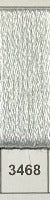 Floss (Presencia/Finca) - Group 2 - Range 2000s-3000s (Clearout)
