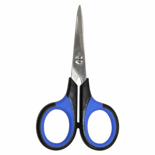 Embroidery Scissors - 4 1⁄2″ (11.4cm)