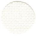 Antique White - Aida - 16 count