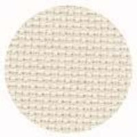 French Lace - Aida - 16 count
