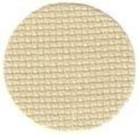 Lambswool - Aida - 16 count