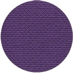 Lilac - Aida - 14 count