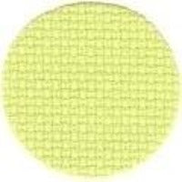 Tropical Green - Aida - 16 count