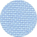 Sea Spray - Aida - 16 count