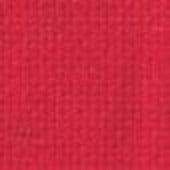 Christmas Red - Aida - 16 count